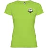 Oasis Green