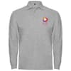 Marl Grey