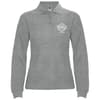Marl Grey
