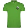 Grass Green