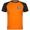 Fluor Orange