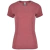 Heather Garnet