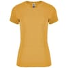 Heather Mustard