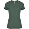Heather Bottle Green