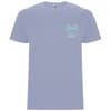 Zen Blue