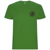 Grass Green