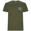 Militar Green