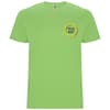Oasis Green