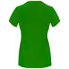 Grass Green