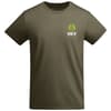 Militar Green