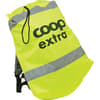 Custom Branded Reflective Backpack Cover (Standard Material) variant 3