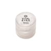 Promotional Mint and Balm Combo Pot variant 2