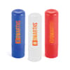 Promotional Mavie Lip Balm variant 2