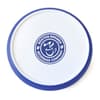 Custom Printed Disc Coaster variant 2