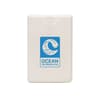 Promotional 30 SPF Compact Sun Cream Spray variant 2