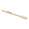 Promotional Bamboo Toothbrush variant 2