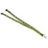 Custom Branded 20mm Reflective Lanyard variant 2