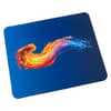 Branded Rubber Mouse Mat (UK Stock) variant 2