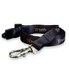 Custom Branded Express 10mm Recycled PET Dye Sublimation Print Lanyard variant 2