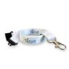 Custom Branded Express 10mm Recycled PET Dye Sublimation Print Lanyard variant 3