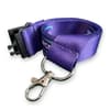 Custom Branded Express 25mm Recycled PET Dye Sublimation Print Lanyard variant 3