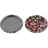 Promotional Pocket Mirror (Large) variant 2