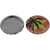 Promotional Pocket Mirror (Small) variant 2