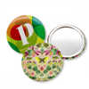 Promotional Pocket Mirror (Small) variant 4