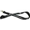 Custom Branded 20mm Recycled PET Lanyard variant 2