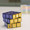 Promotional Rubik's Cube 3x3 (57mm) variant 2
