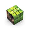 Promotional Rubik's Cube 3x3 (57mm) variant 3