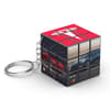 Promotional Rubik's Cube 3x3 Mini (34mm) variant 3