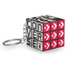Promotional Rubik's Cube 3x3 Mini (34mm) variant 4