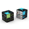 Promotional Rubik's Cube 2x2 (57mm) variant 2