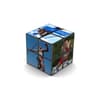 Promotional Rubik's Cube 2x2 (57mm) variant 3