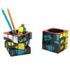 Promotional Rubik's Pen Pot variant 3