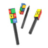 Promotional Rubik's Pen variant 2