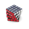 Promotional Rubik's Cube 4x4 (65mm) variant 3
