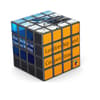 Promotional Rubik's Cube 4x4 (65mm) variant 4
