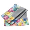 Custom Branded Express Printed Polyester Bandana / Small Scarf  variant 2