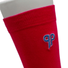 Promotional Embroidered Cotton Socks variant 2