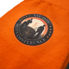 Promotional Transfer Printed Cotton Socks variant 6