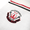 Promotional Transfer Printed Cotton Socks variant 7