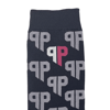 Promotional Jacquard Knitted Cotton Socks variant 4