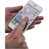 Promotional Sticky Microfibre Screen Cleaner (Large) variant 3