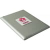 Promotional Sticky Microfibre Screen Cleaner (Small) variant 2