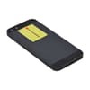 Promotional Sticky Microfibre Screen Cleaner (Small) variant 3