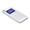Promotional Sticky Microfibre Screen Cleaner (Small) variant 4