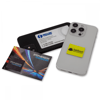 Promotional Sticky Microfibre Screen Cleaner (Small) variant 5