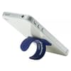 Promotional Silicone Pop Up Phone Stand variant 3